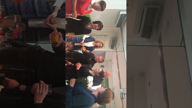Видно в понедельник ее мама родила! смотреть онлайн