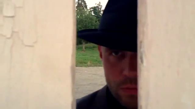Мистер Внезапный.Эпизод VII смотреть онлайн