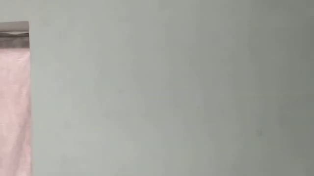 мини обзор, дом из керамзита смотреть онлайн