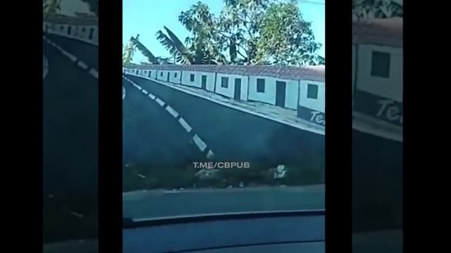 Какой гений это нарисовал