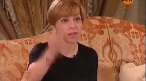 Рамзан Кадыров откуда Вам деньги? Аллах дает!