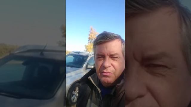 Отзыв клиента о компании Carvet. ДВС MR20DE на автомобиль Nissan X Trail. смотреть онлайн