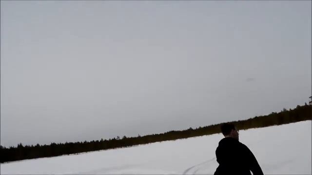 Жесть поход / тайга, озера, ни воды ни еды. смотреть онлайн