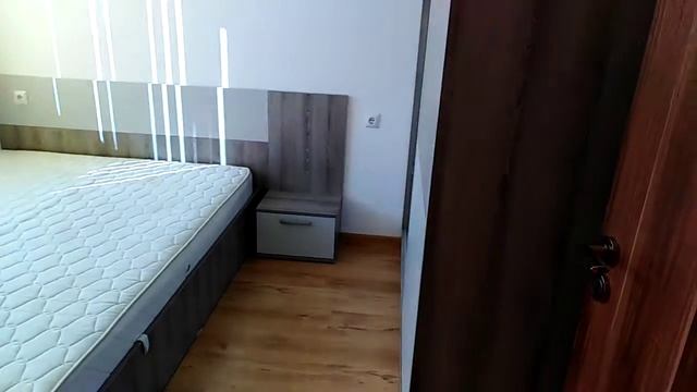 2 комнаты / 2-стаен апарт. /1-bedroom - Byala, Bulgaria - 27000 EUR смотреть онлайн