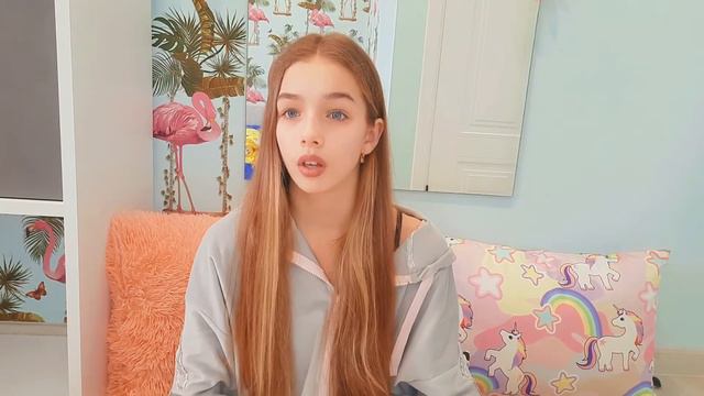 AskMe#3 || Какие книги я читаю?📚  || Diana Mayorshina