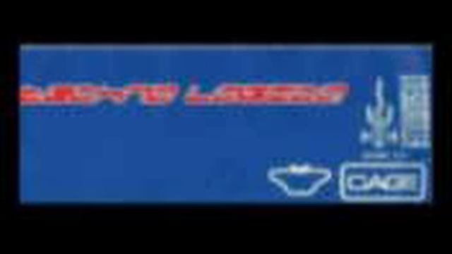 Cage saletta (Trofarello-To) 24-9-00 Tony Anatone-Luca Ess-Freeman.avi смотреть онлайн