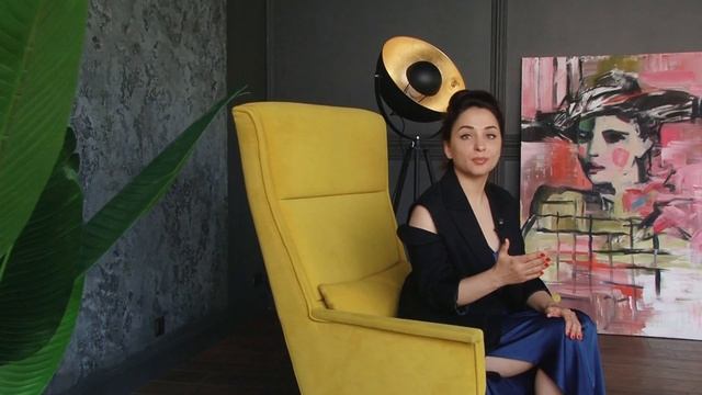 Как Сделать Уникально