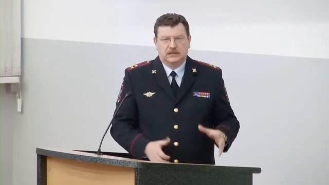 Омская академия МВД России смотреть онлайн