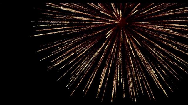 Фейерверк Fireworks 2 смотреть онлайн