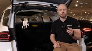 Инструкция Mercedes-Benz GLE 2020