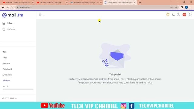 7 Days Free USA Proxy Trial || Get Go Login Proxy For 7 Days Free Trial || Best USA Proxy смотреть онлайн