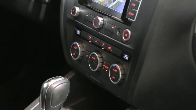 Volkswagen Jetta Occasion 1.4 TSI 170 Hybrid Confortline DSG7 Gris Indium смотреть онлайн