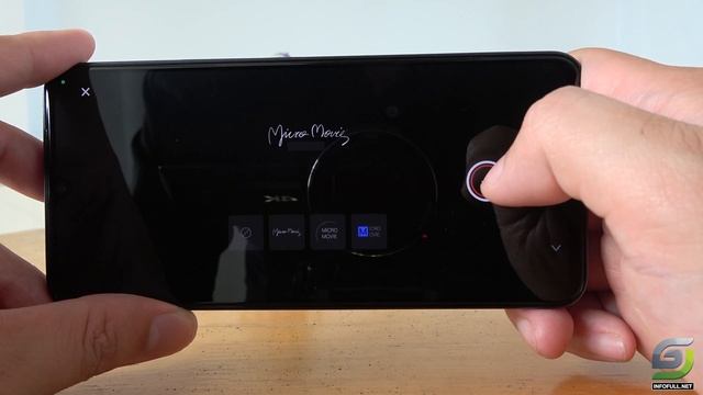 Vivo V25e Camera test Full Features смотреть онлайн