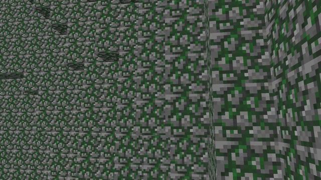 Minecraft - Dungeon Ogre Fight смотреть онлайн