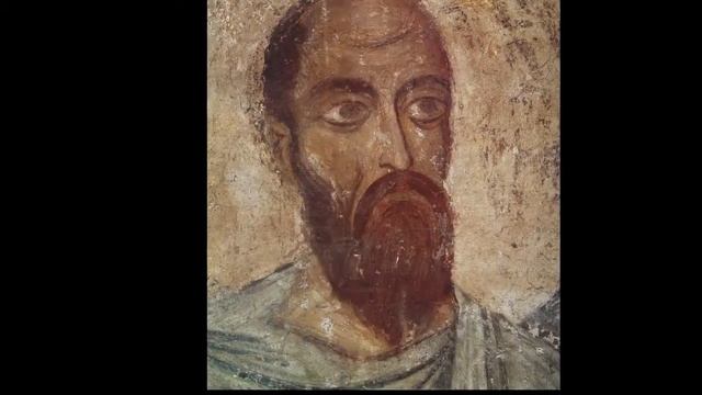 Лучшие церковные песнопения Ектиния Великая смотреть онлайн