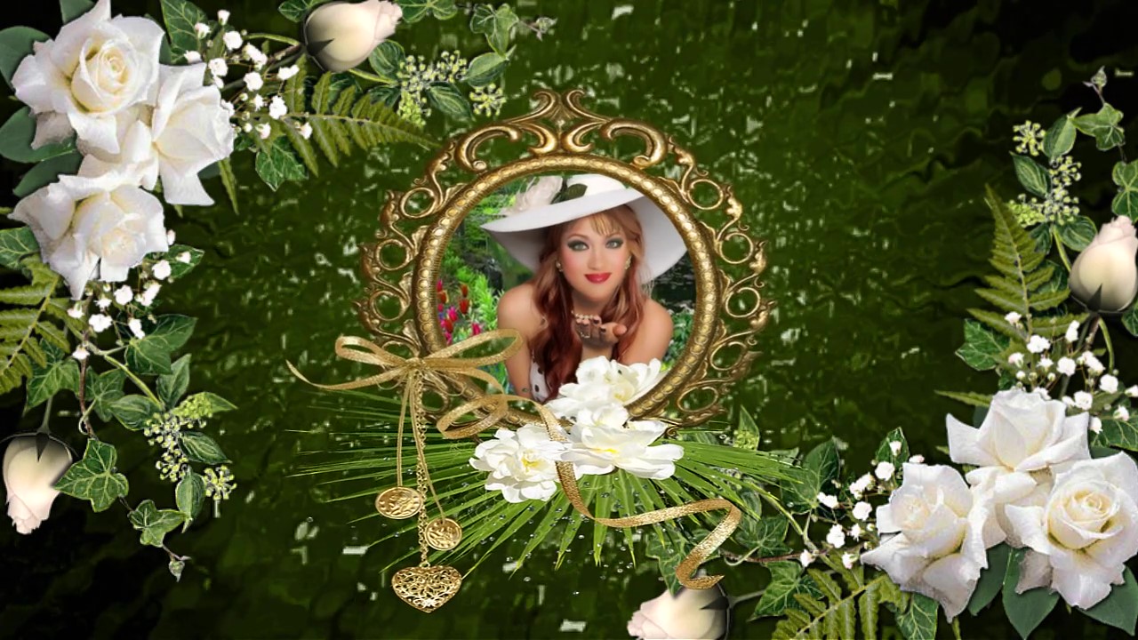 Золотой саксофон ! смотреть онлайн