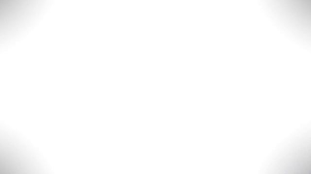 [УЖАСЫ] Спящий. Часть 2. Страшная история на ночь. смотреть онлайн