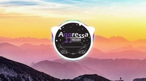 Rombi & Bombi - Rom Bim Bom (REMIX)