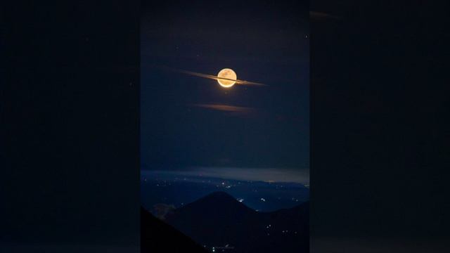 SPVCE PHONK смотреть онлайн