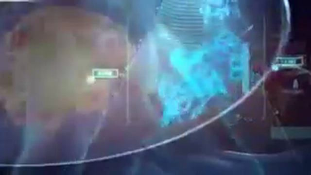 Польза тёплой воды и вред холодной смотреть онлайн