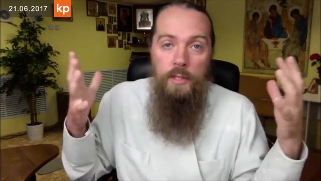 Смирение ограничивает свободную волю?