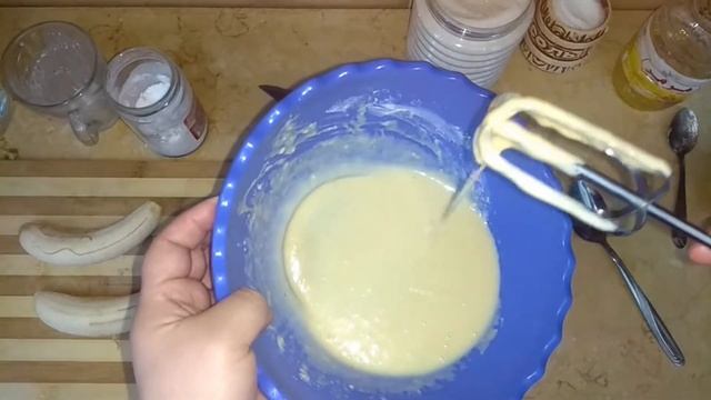 Шоу и Концерты