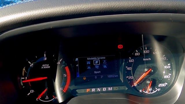 Ford Ranger RAPTOR .. pro e contro dopo alcuni mesi di utilizzo! INARRESTABILE ? смотреть онлайн