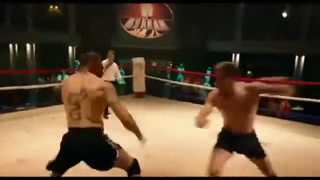 Малиновый рассвет смотреть онлайн