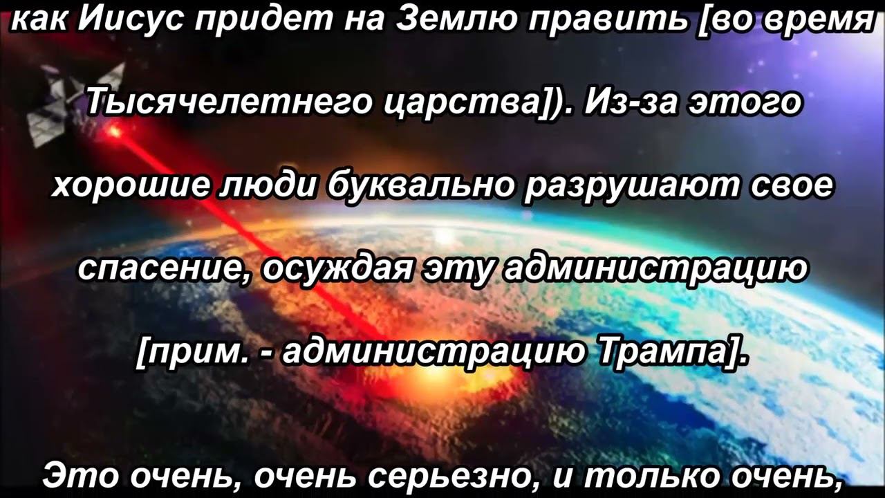 Событие уровня вымирания запланировано ногами из глины
