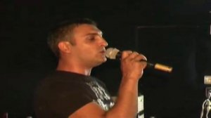 ЦЫГАН СПЕЛ ДУШЕВНО НА СВАДЬБЕ !