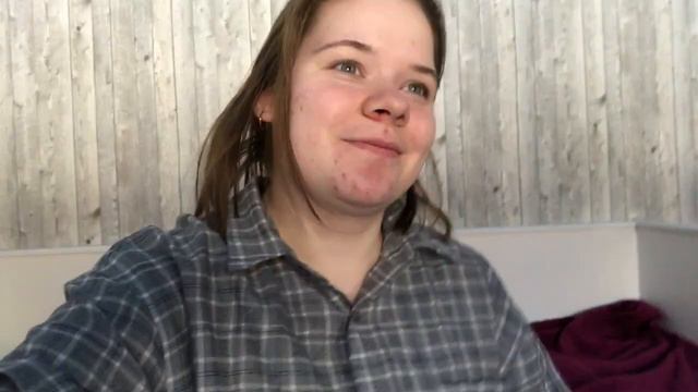 VLOG | ПРОДУКТИВНЫЕ ДНИ / ПЕРВЫЕ РАБОЧИЕ СМЕНЫ / 8 МАРТА И ВСТРЕЧА С РИТОЙ смотреть онлайн