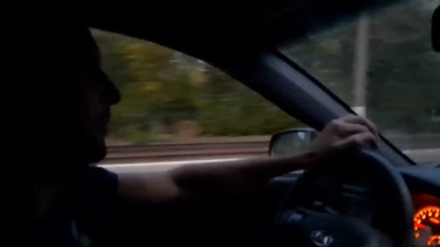 Учебник по Креативу