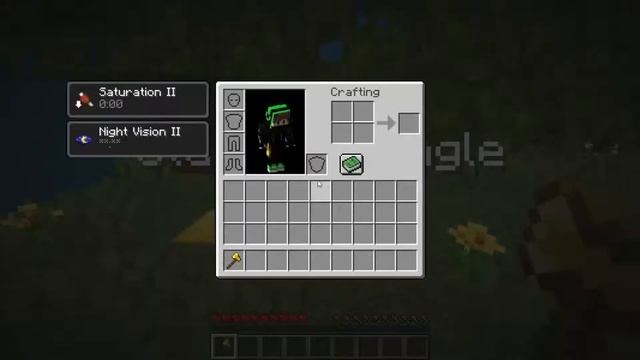 ПОБЕГ ИЗ ТЮРЬМЫ! | Biome Breakout | Майнкрафт карты