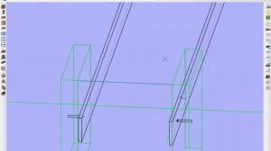 Базис-Мебельщик 8.0 Создание направляющих