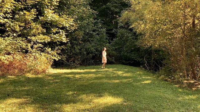 Praise you in this storm music video - (cover by: Kendra roberts) смотреть онлайн