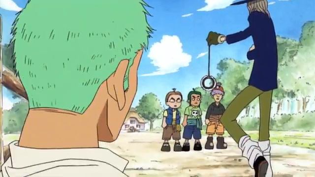 Гипноз высшего уровня ? смотреть онлайн