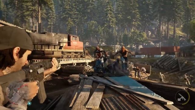 Строительная Рубрика