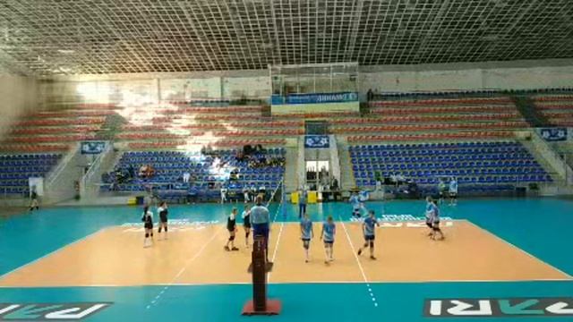 Финал. ДЮСШ"Юбилейная" - СШОР-1"Аврора" девушки 2007 -2008 г смотреть онлайн