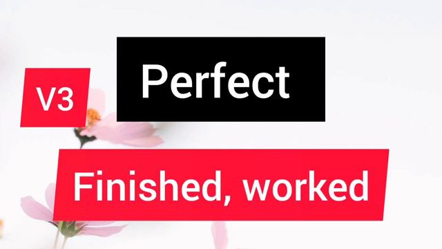 Learn full Tense in bengali | Tense full course | present Tense, past Tense, Future Tense смотреть онлайн