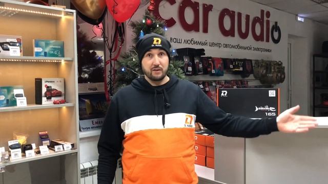 Поздравления и благодарности - финальное видео курса! смотреть онлайн