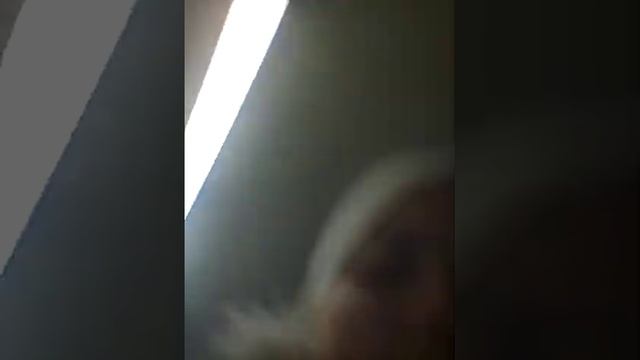 Челлендж 100 рублей в фикспрайсе смотреть онлайн