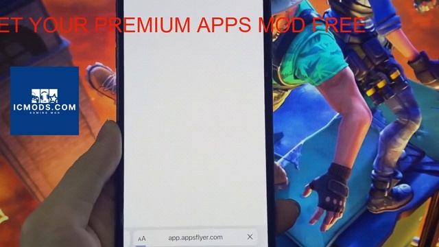 Real Steel Boxing Champions Tips ? Method MOD Money for Free on Mobile (NEW CHEAT 2023) ? смотреть онлайн