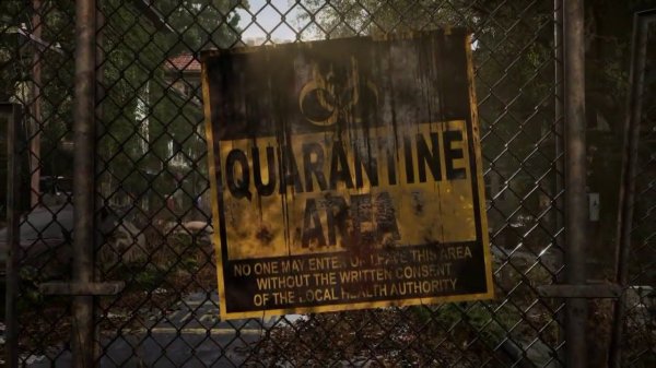 Game TV (Трейлер)