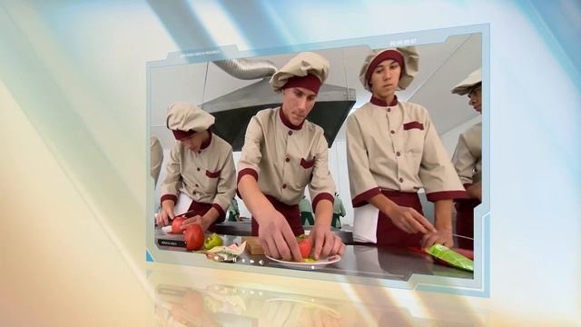 Национальный доклад в сфере образования смотреть онлайн