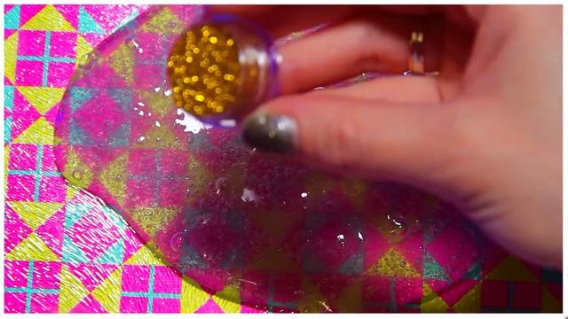 ЗОЛОТОЙ ЛИЗУН ДЛЯ ЛИСЫ | ПРОСТОЙ РЕЦЕПТ смотреть онлайн