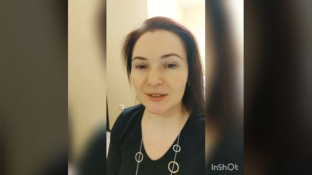 Видео-челлендж 3/30. Самка богомола, горы и инвестирование в недвижимость смотреть онлайн