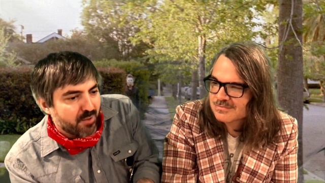 Tom Has Never Seen John Carpenter’s Halloween…Until Now! смотреть онлайн