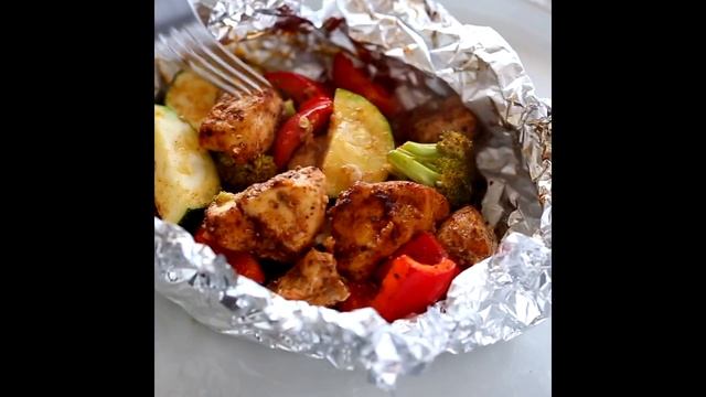 ?Top Keto Chicken Breast Recipe Ideas! ? смотреть онлайн
