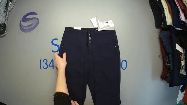 Продан. Ст 1600 Уп № 16 (2021). MIX Brand муж/жен осень. Европа. 83 единицы. С/с 495 рублей за ед смотреть онлайн
