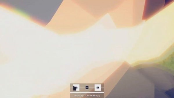 UNIT CREATOR/МСТИТЕЛИ ПРОТИВ ТАНОСА В TABS(Totally Accurate Battle Simulator)